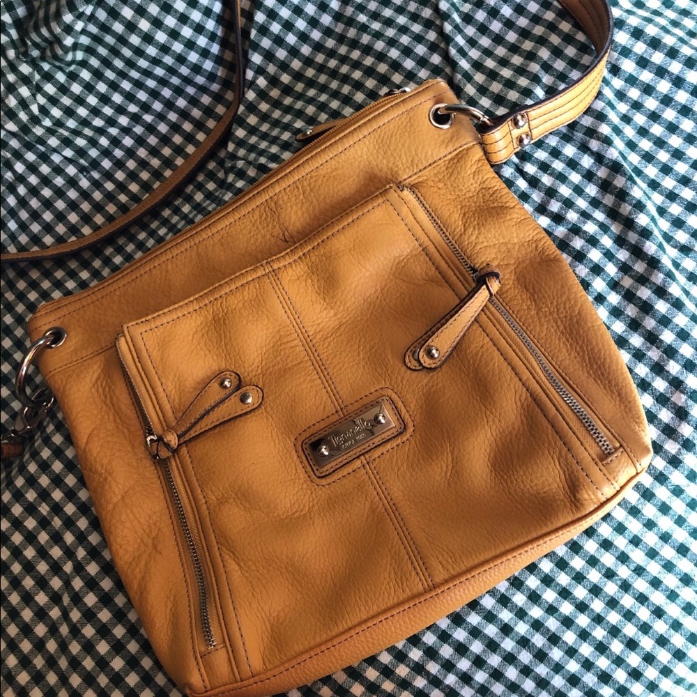 Purse - Picture 2 of 3